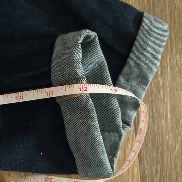 chicos the so collection shorts - Picture 6 of 6